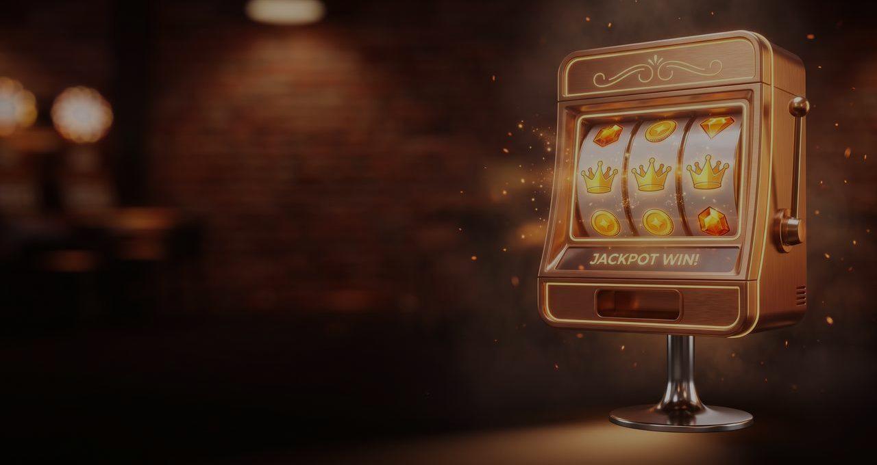 Herna U Dedka Casino
