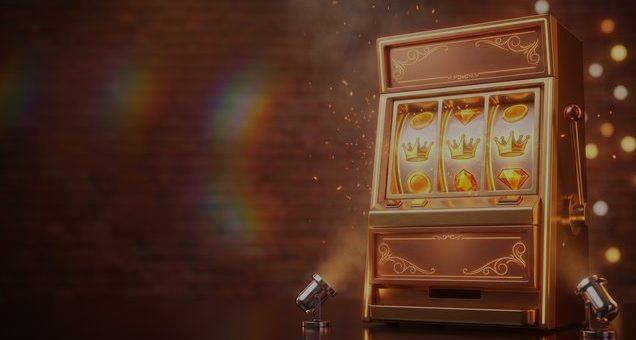 Herna U Dedka Casino