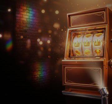 Herna U Dedka Casino